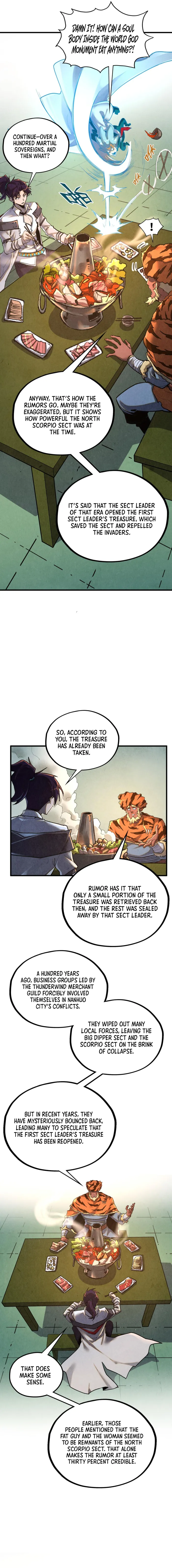 Page 6 of Chapter 398