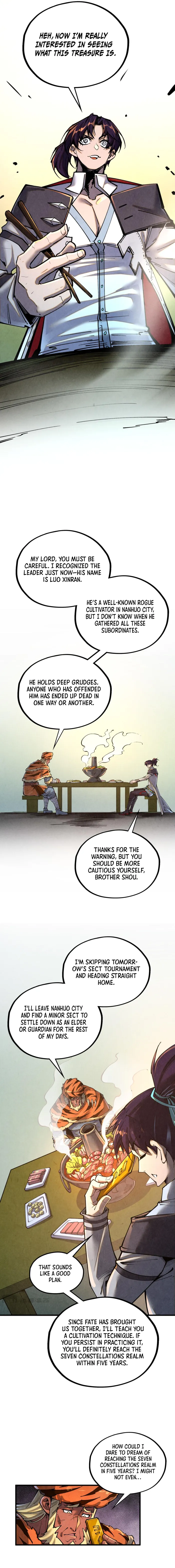 Page 7 of Chapter 398
