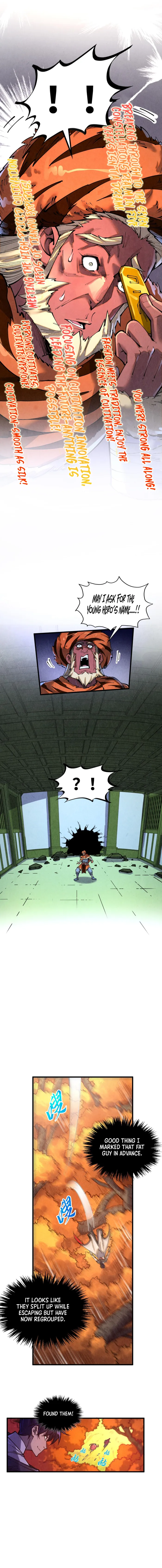 Page 8 of Chapter 398