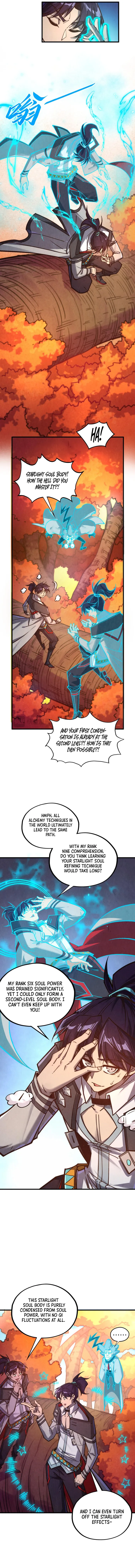 Page 9 of Chapter 398