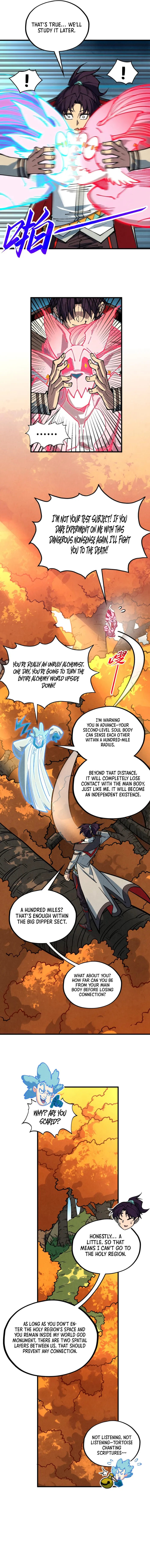 Page 11 of Chapter 398
