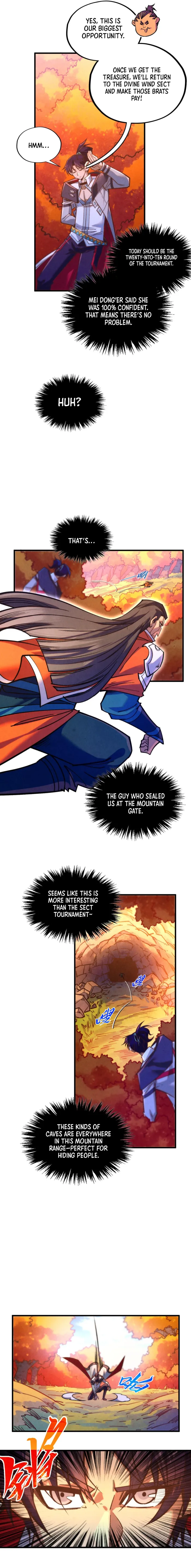 Page 13 of Chapter 398