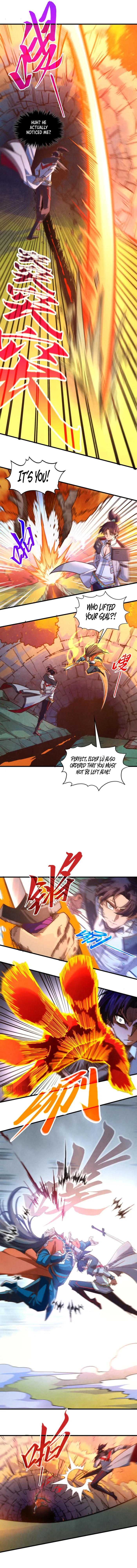 Page 14 of Chapter 398