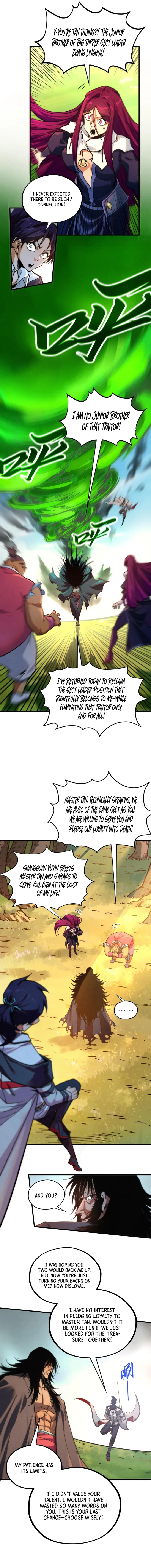Page 7 of Chapter 399