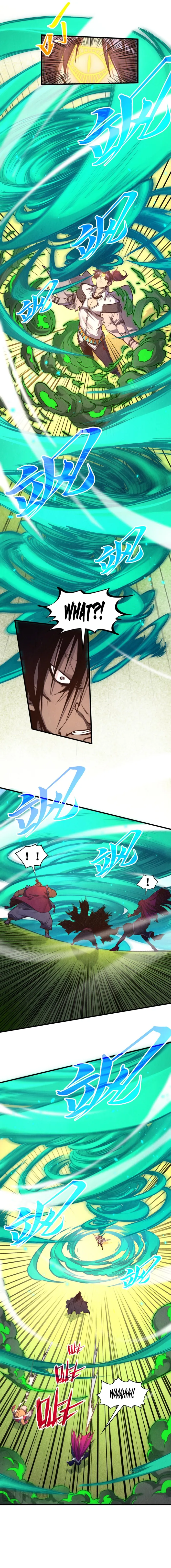 Page 10 of Chapter 399