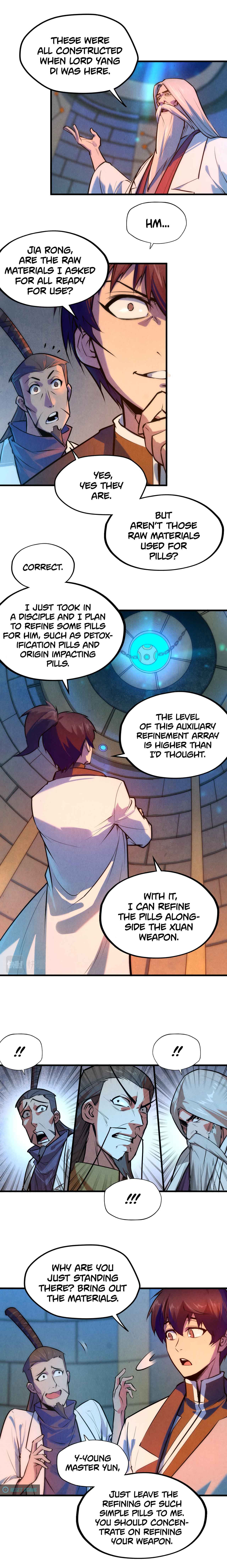 Page 2 of Chapter 39