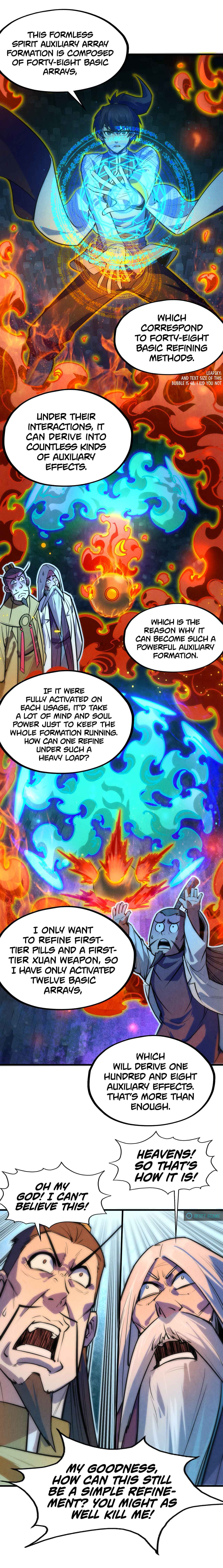 Page 8 of Chapter 39