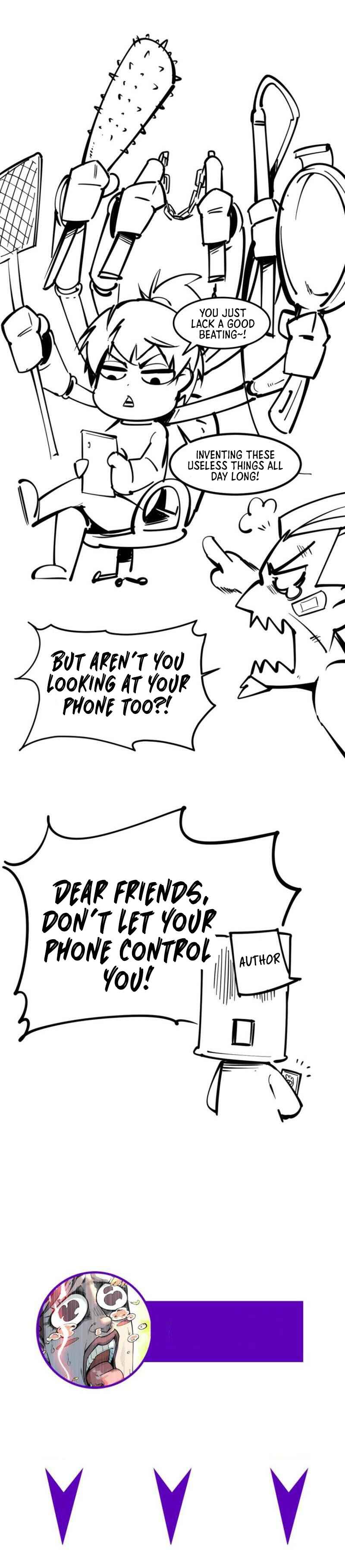 Page 10 of Chapter 3