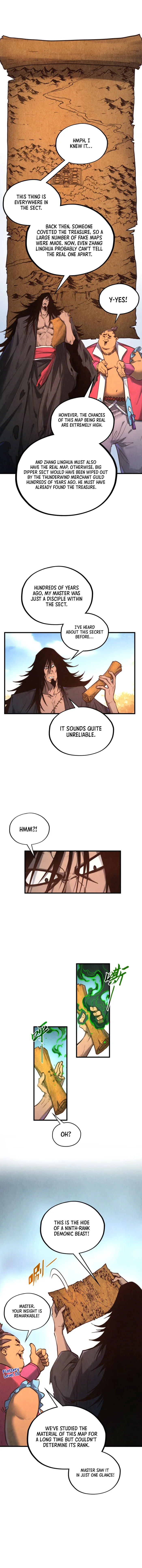 Page 2 of Chapter 400