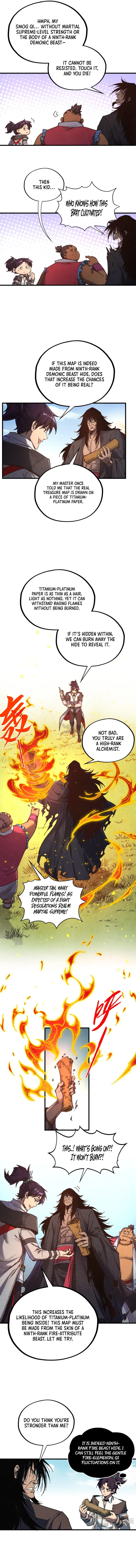 Page 3 of Chapter 400