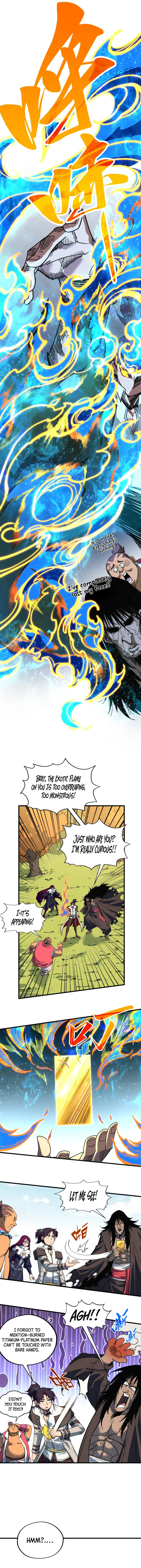 Page 4 of Chapter 400