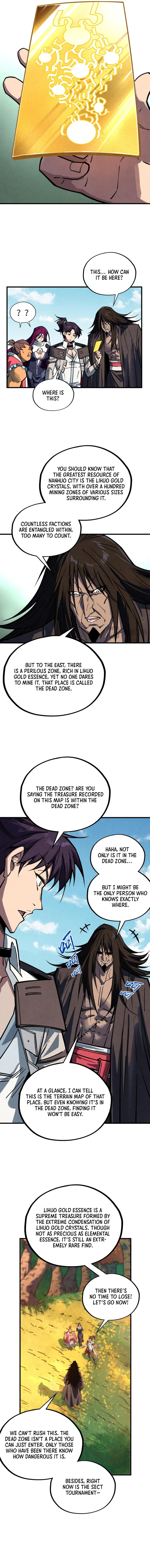 Page 5 of Chapter 400