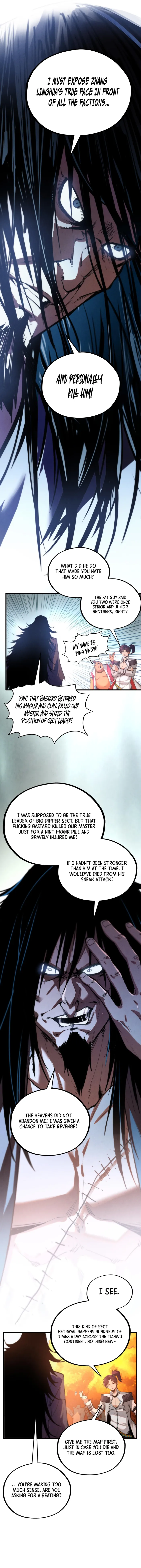 Page 6 of Chapter 400
