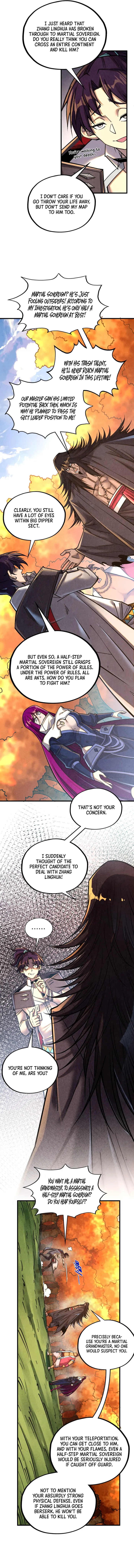 Page 7 of Chapter 400