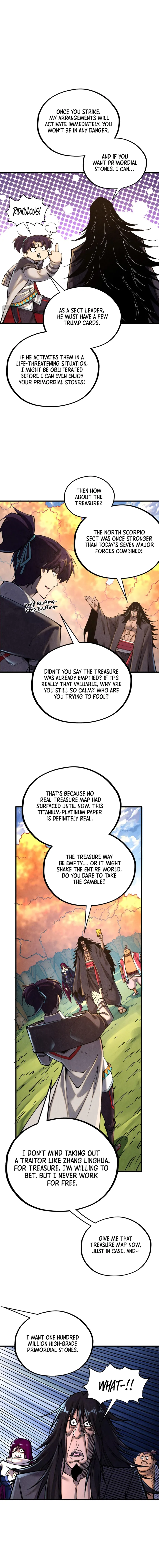 Page 8 of Chapter 400