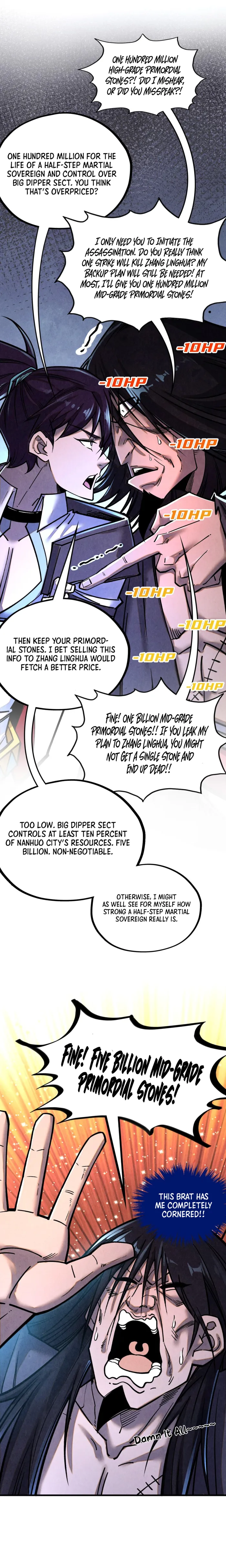 Page 9 of Chapter 400