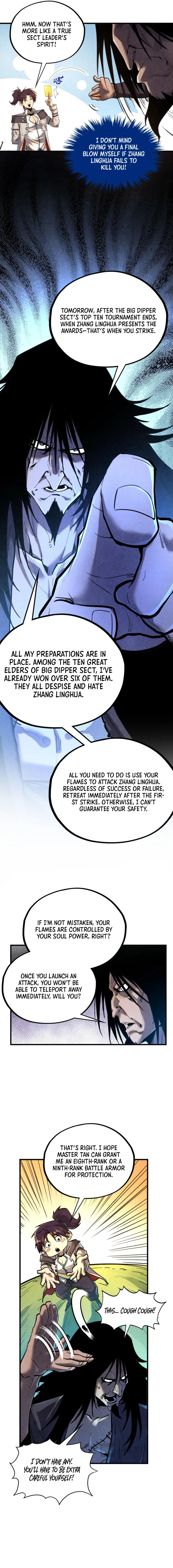 Page 10 of Chapter 400