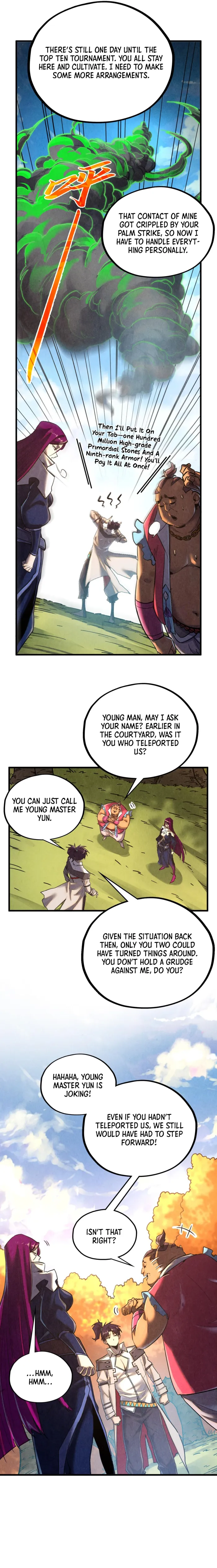 Page 11 of Chapter 400