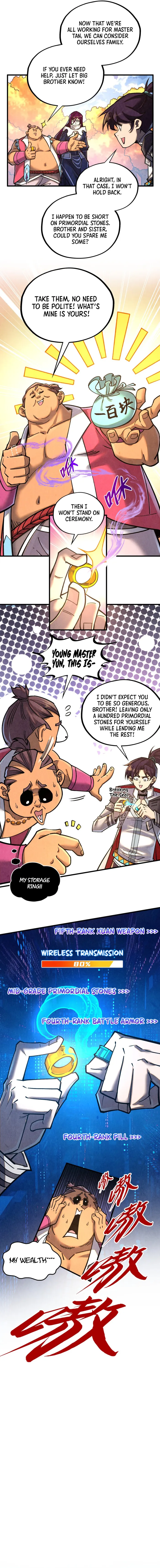 Page 12 of Chapter 400