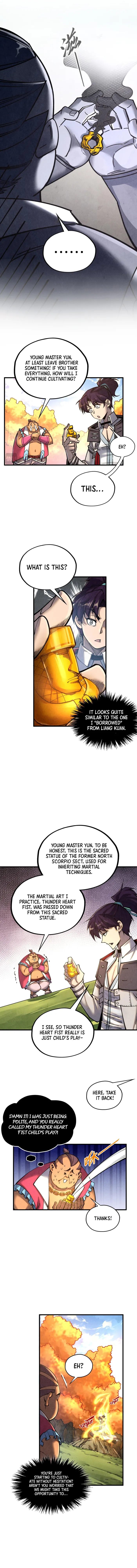 Page 13 of Chapter 400
