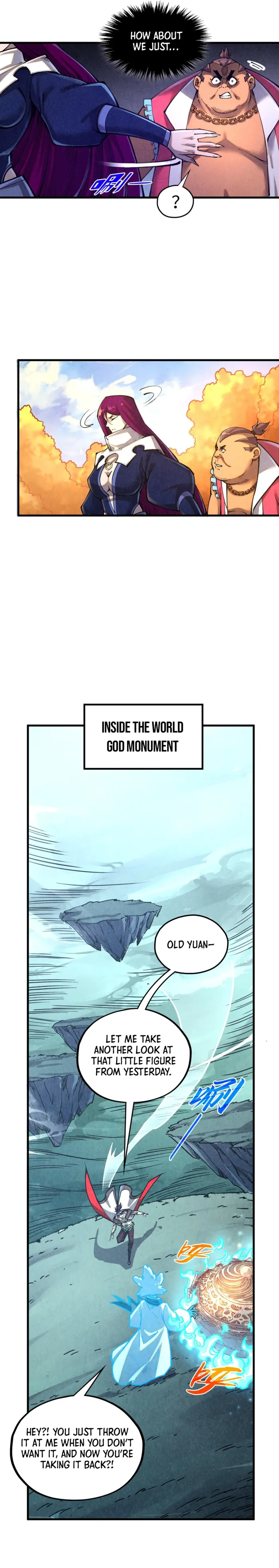 Page 14 of Chapter 400