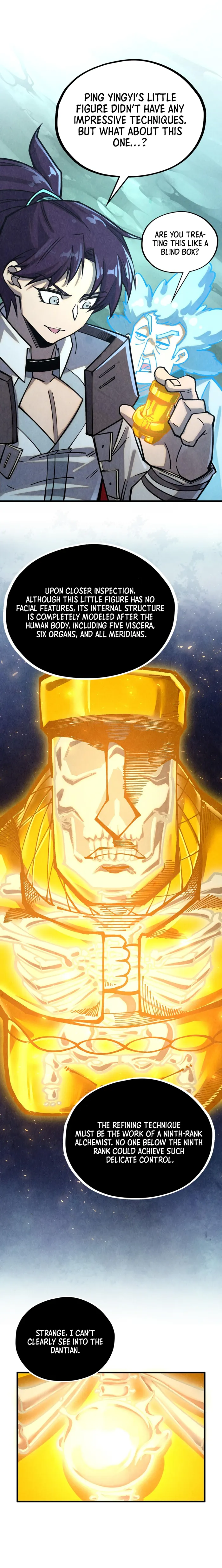 Page 15 of Chapter 400