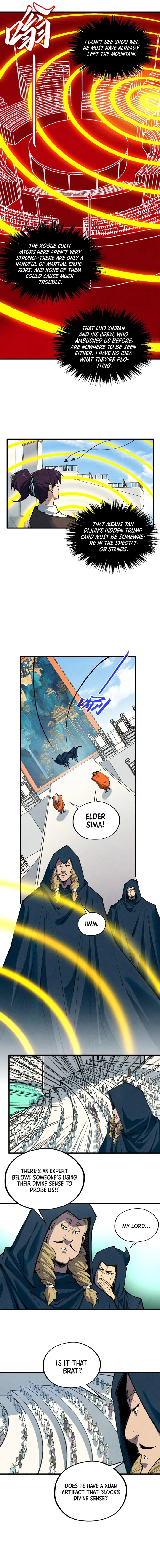 Page 11 of Chapter 401