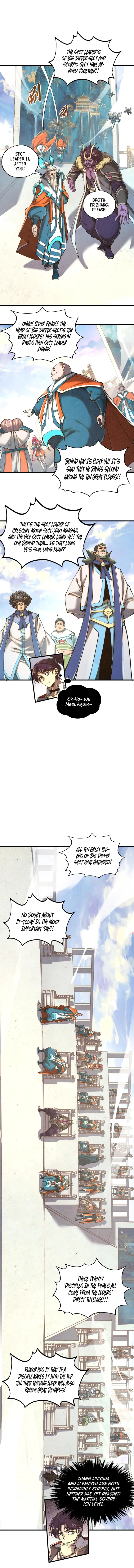 Page 2 of Chapter 402