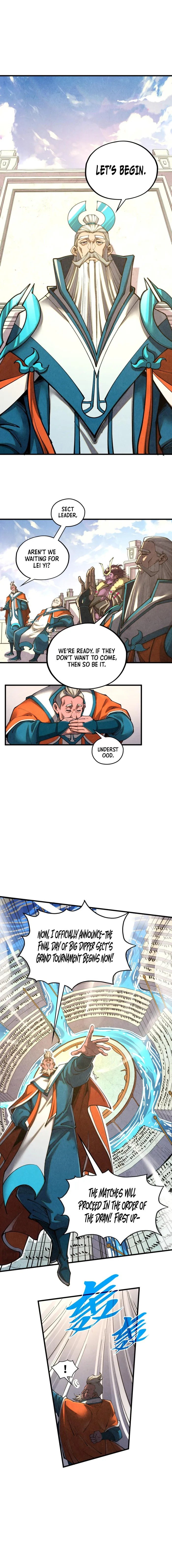 Page 3 of Chapter 402