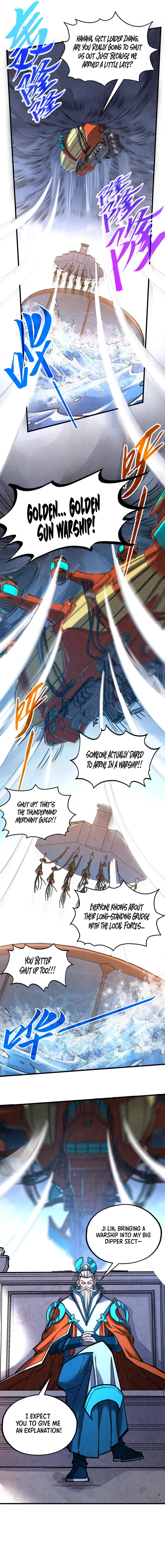Page 4 of Chapter 402