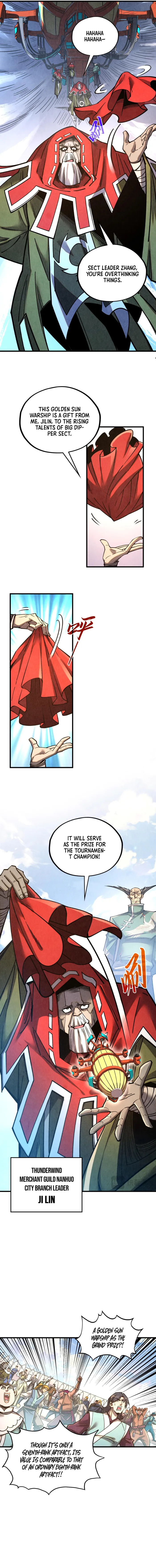 Page 5 of Chapter 402