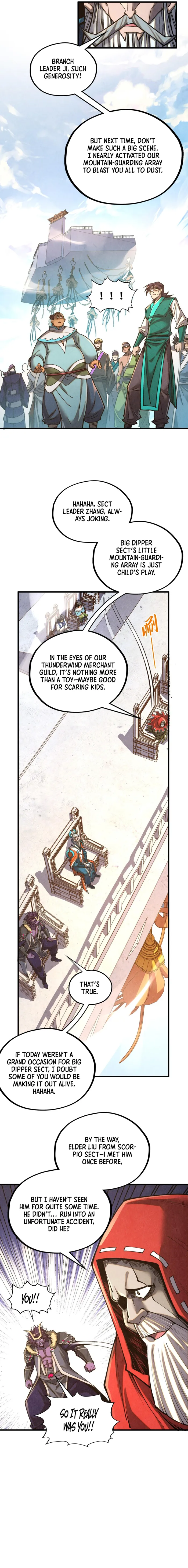 Page 6 of Chapter 402