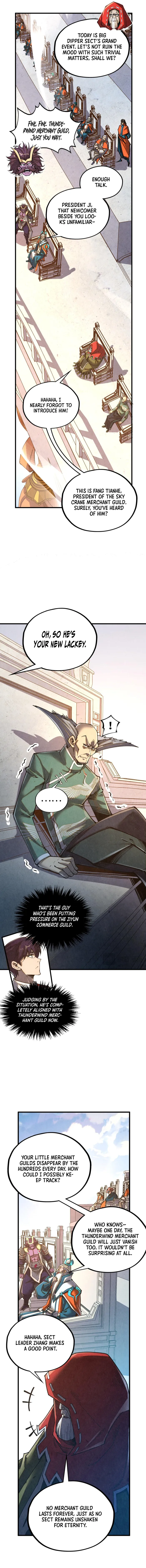 Page 7 of Chapter 402