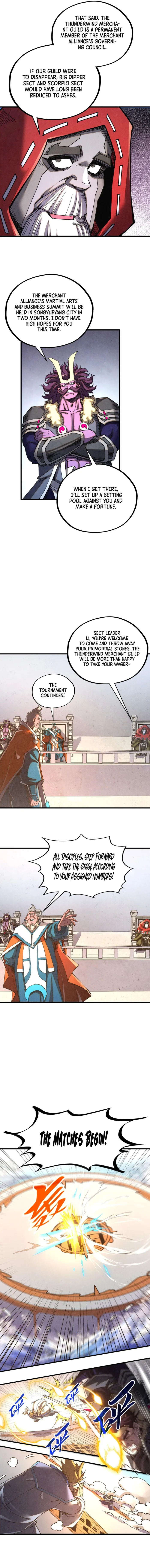 Page 8 of Chapter 402