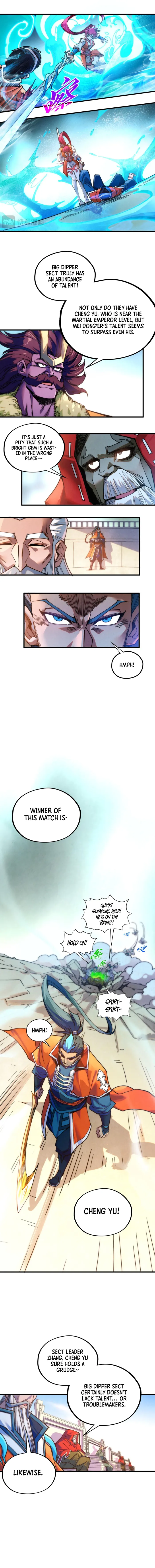 Page 9 of Chapter 402