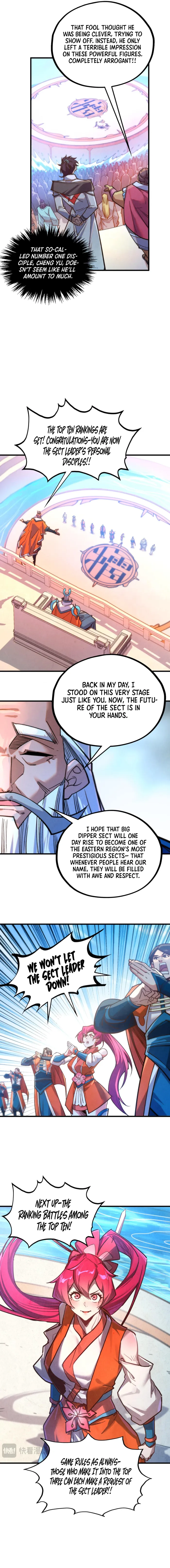 Page 10 of Chapter 402