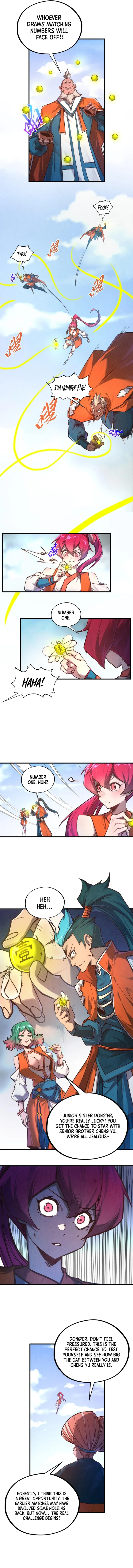 Page 11 of Chapter 402