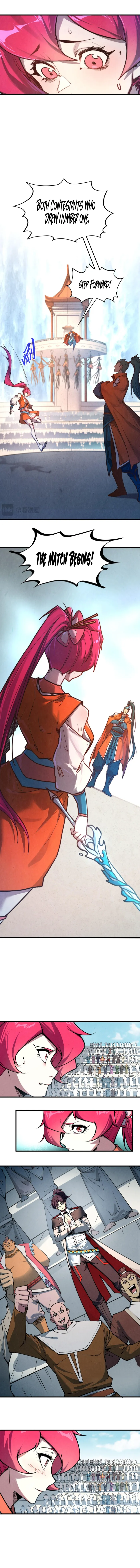 Page 12 of Chapter 402