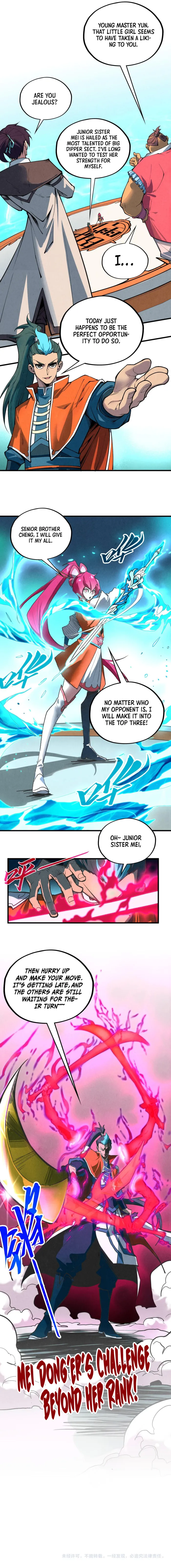 Page 13 of Chapter 402