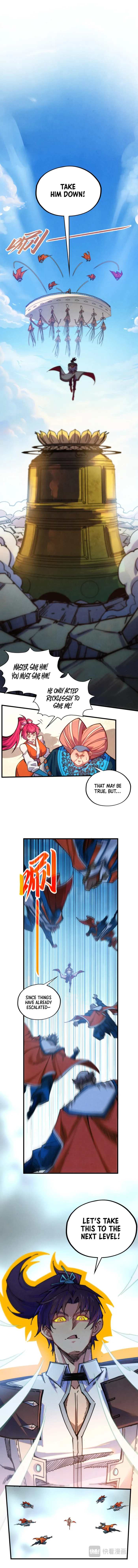 Page 3 of Chapter 405