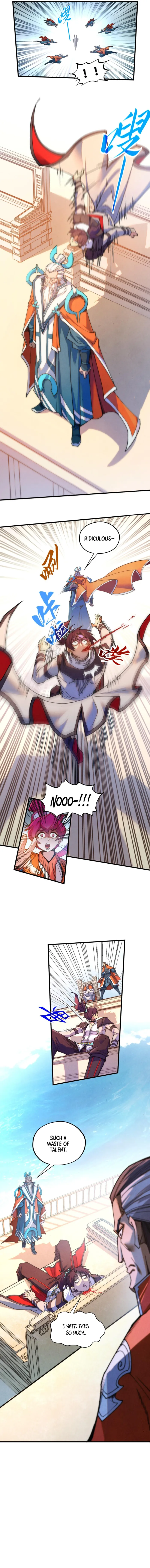 Page 4 of Chapter 405
