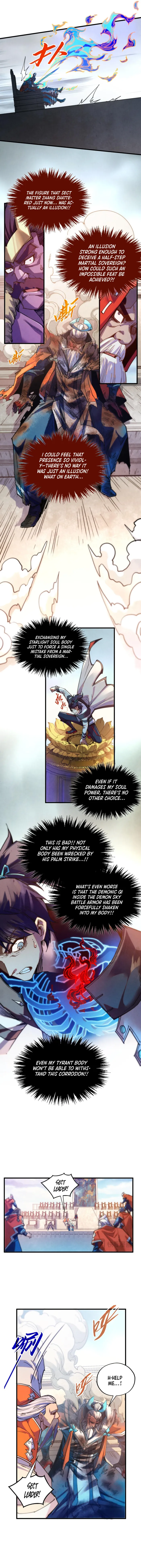 Page 6 of Chapter 405