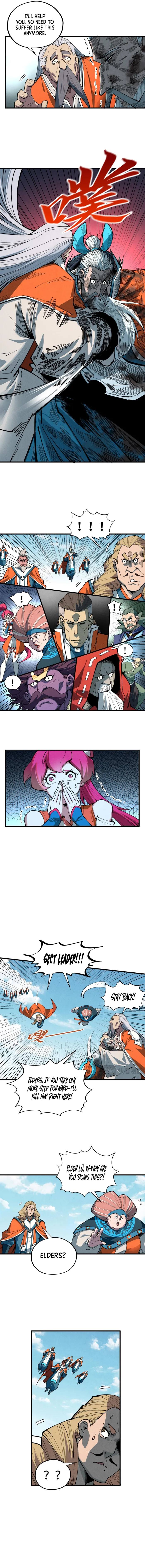 Page 7 of Chapter 405