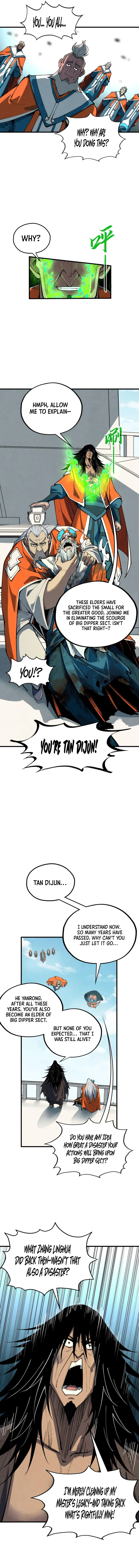 Page 8 of Chapter 405