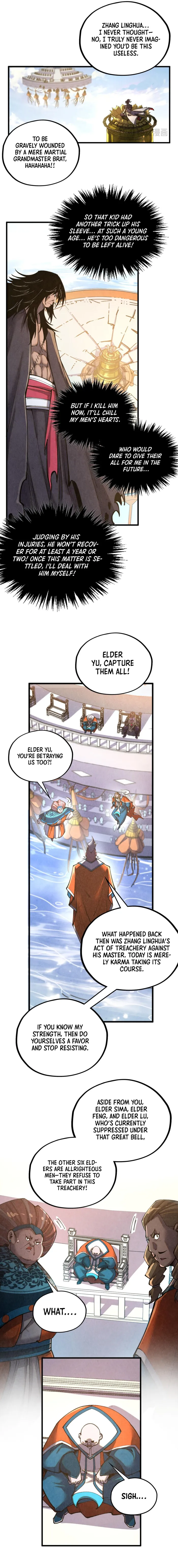 Page 9 of Chapter 405