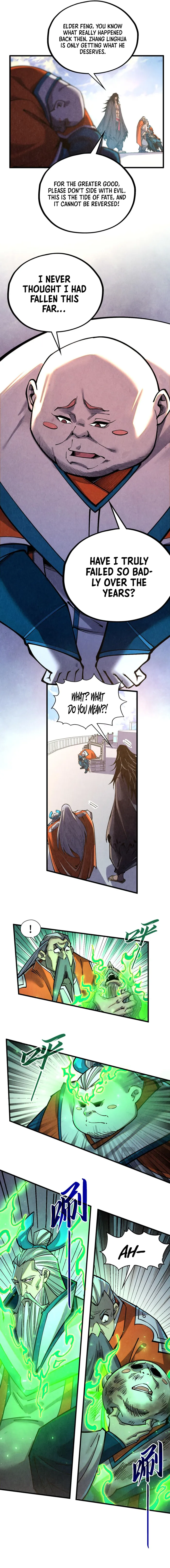 Page 10 of Chapter 405