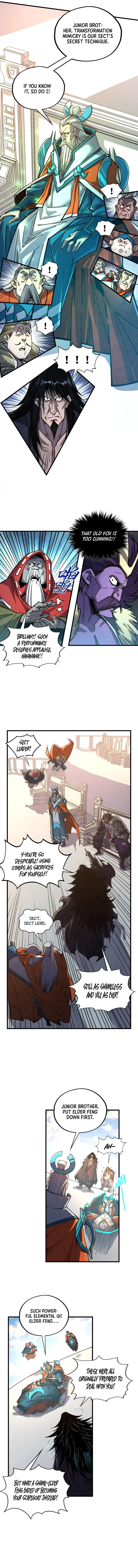 Page 11 of Chapter 405