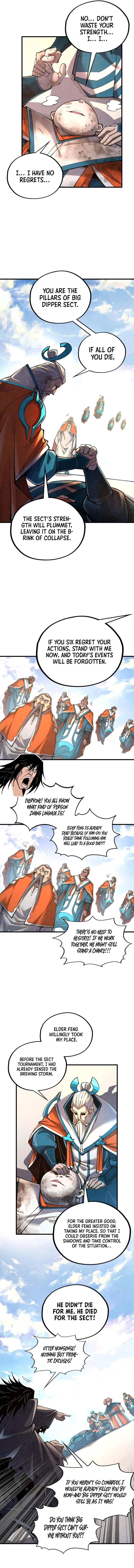 Page 12 of Chapter 405
