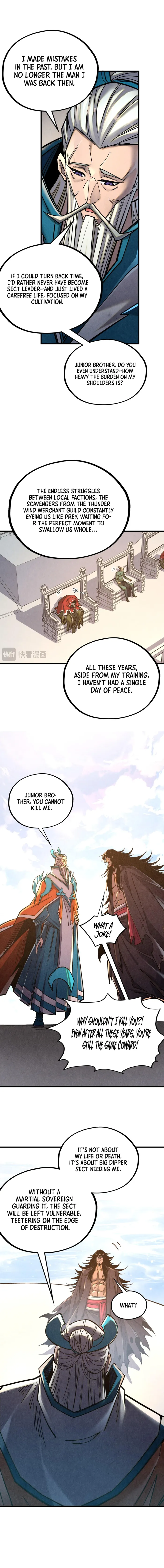 Page 13 of Chapter 405