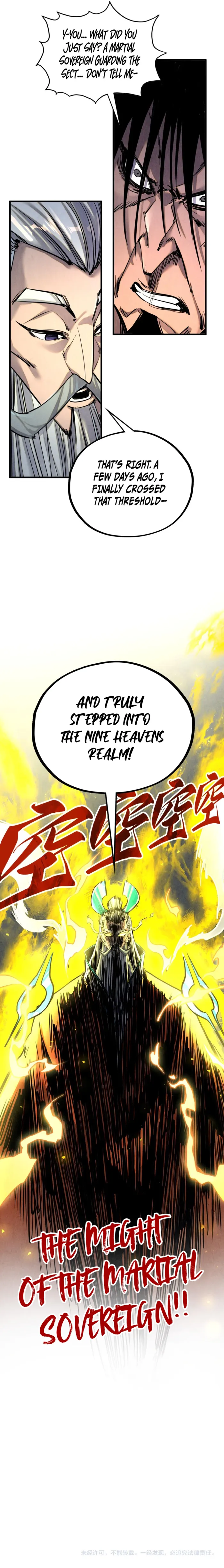 Page 14 of Chapter 405